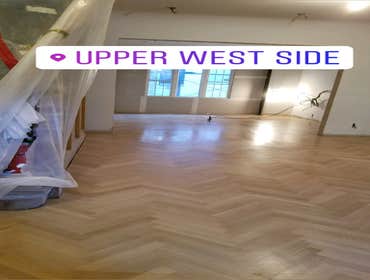 Photos by Cami Construction Corp #4