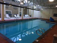 Photos by Kore Investments LLC #1