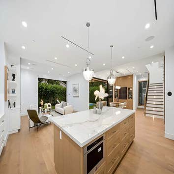 Pro Vegas Home Remodel