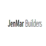 Jenmar Builders logo