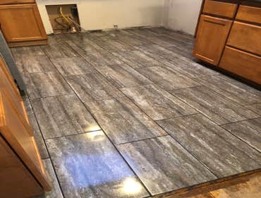 Photos by HPX Remodel LLC #1