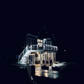 Van Dyke Building and Remodeling