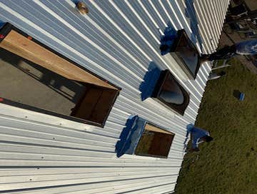 Photos by Pizano Construction and More Roofing LLC #10