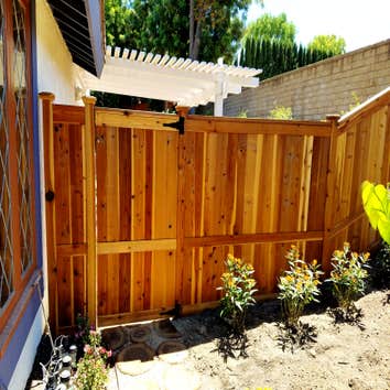 Photos by Forthright Outdoor Craftsman #1