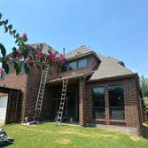 Photos by Nimbus Roofing and Solar #1