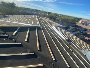 Photos by Sosa Roofing LLC #1