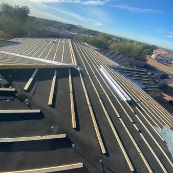 Photos by Sosa Roofing LLC #1
