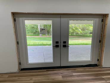 Photos by Berts Remodeling