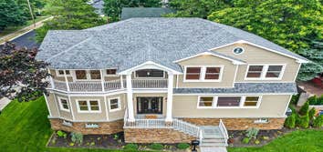 Photos by the Roofing Hq #1 The Roofing HQ is the top roofing contractor in Lawrenceville GA. We offer services like roofing, residential roofing and i