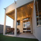 Photos from Mesilla Valley Door, Llc