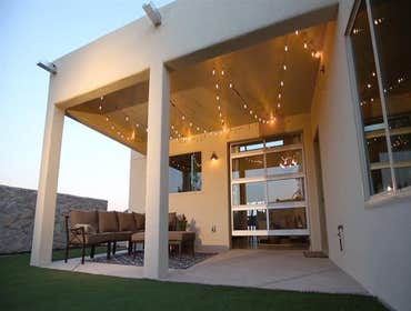 Photos from Mesilla Valley Door, Llc