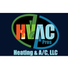 HVAC Pros Heating & AC, LLC logo