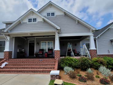 Photos by Coxs Coatings #2