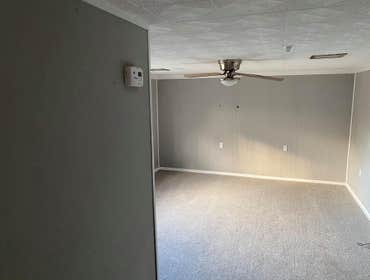 Photos by Extreme Equity Construction #1