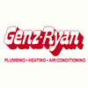 Genz-ryan Plumbing & Heating logo