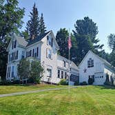 Photos by Colonial Spray Foam Insulation Burlington #1