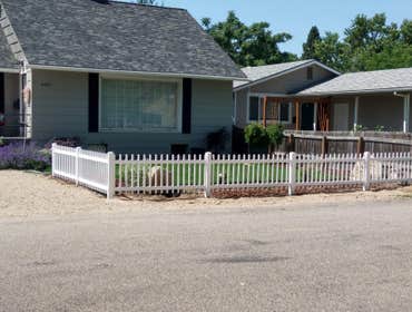 Photos by Sjb Landscaping & Design #1