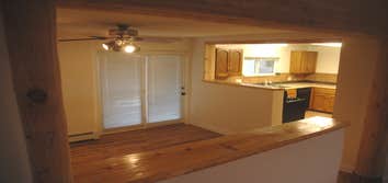 Project photos from Demas Enterprises