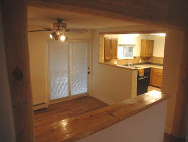 Project photos from Demas Enterprises
