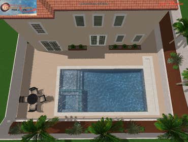 new construction desin 3