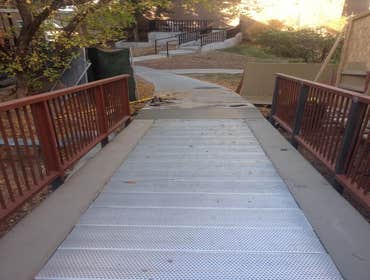 Photos by Trevino's Construction LLC #1