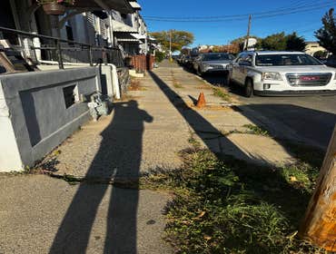 Photos by M&J General Contracting Corp #2