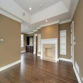 Photos from Twins Drywall and Paint Solutions Inc