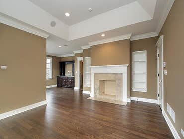 Photos from Twins Drywall and Paint Solutions Inc