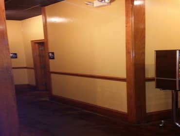 Photos by Dc Painters and More #1