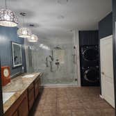 Photos by Mustache Approved Remodeling #1 Bathroom and kitchen remodeling projects serving the East Valley — Gilbert, Chandler, Mesa, Tempe, Scottsdale