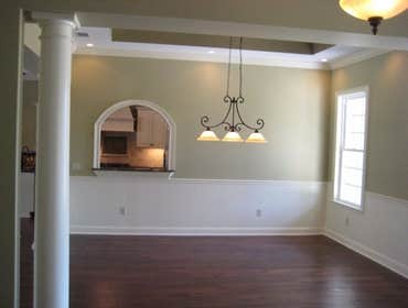 Photo(s) from Sparks Construction Inc