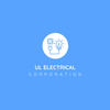 Ul Electrical Corp logo