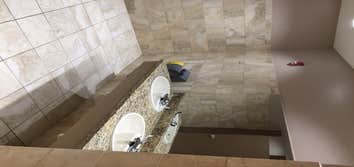 Photos by Cunano Builders Corporation #1