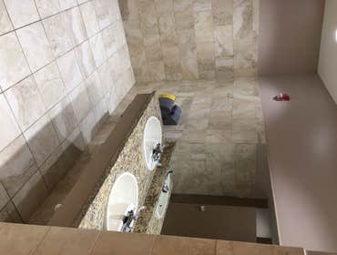Photos by Cunano Builders Corporation #1