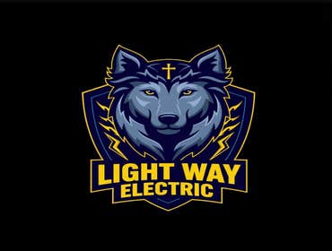 Photos by Light Way Electric #1