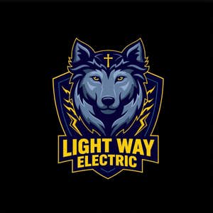 Photos by Light Way Electric #1