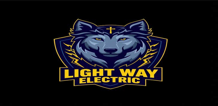 Photos by Light Way Electric #1