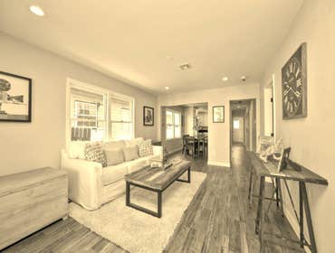 Buchanan After Photos