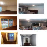 Room Painting