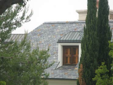 Pacific Roof Design - A Complete Roofing Service Some samples of some custom homes we have completed in Newport Coast, CA... we are not limited in scop