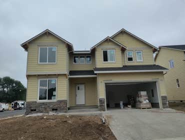 Photos by Gcg Construction LLC #1