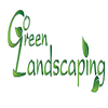 Gogreen Landscaping logo