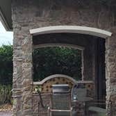 Photos from Stylebuilt Construction, Inc