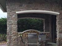 Photos from Stylebuilt Construction, Inc
