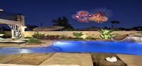 Photos by Kern Pools #3
