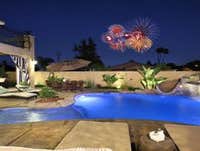 Photos by Kern Pools #3