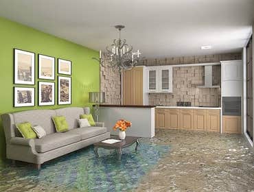 Photos by Pacific Reconstruction Inc #2