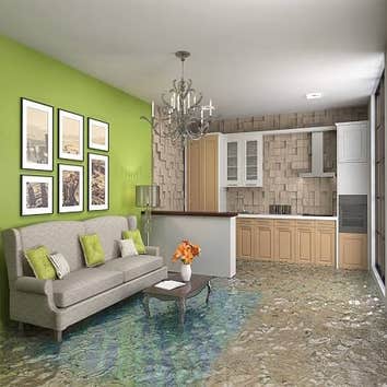 Photos by Pacific Reconstruction Inc #2