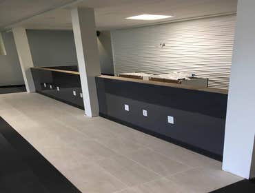 Photo(s) from ryan contracting