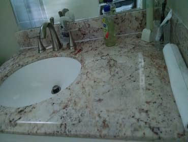 Photos from John R Driggers Construction